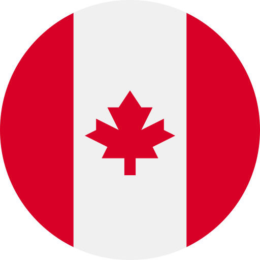 캐나다