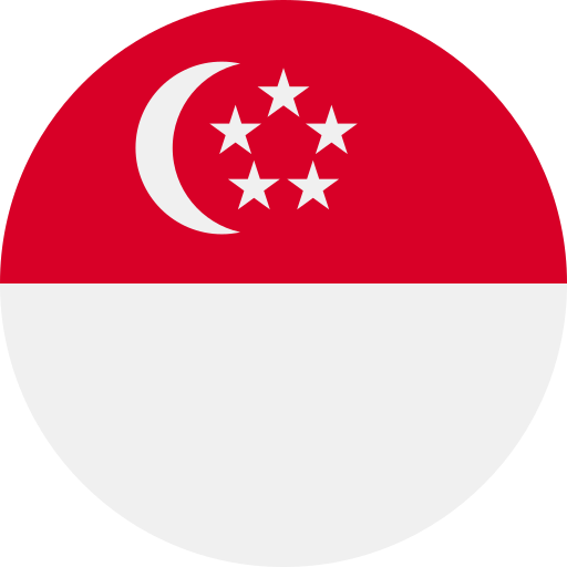 싱가포르