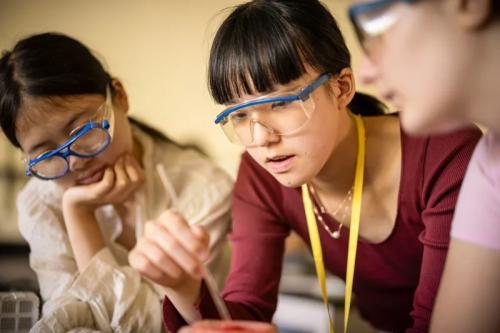 상세페이지 썸네일