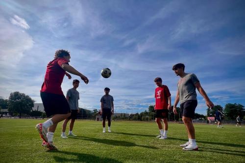 상세페이지 썸네일