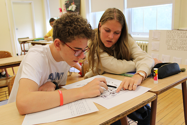 상세페이지 썸네일