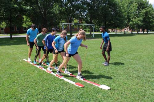 상세페이지 썸네일