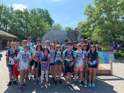 상세페이지 썸네일