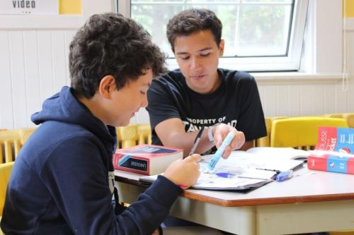 상세페이지 썸네일