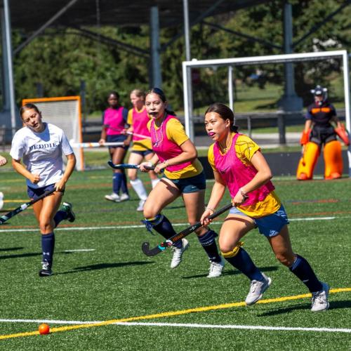 상세페이지 썸네일