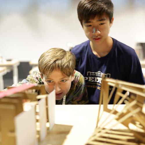 상세페이지 썸네일