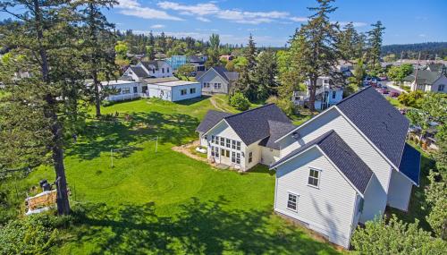 상세페이지 썸네일